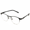 Gafas de luz azul antibloqueo personalizadas montura de gafas 2022 luneta de acetato óptico de moda