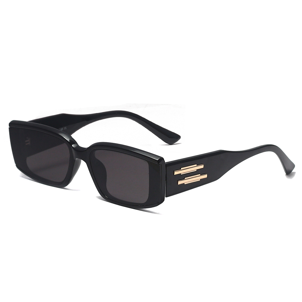 Nuevas gafas de sol de lujo Gafas de sol Gafas de sol de alta calidad Gafas de sol de moda al por mayor