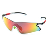 Gafas de sol sin montura Gafas de sol personalizadas a granel Los mejores fabricantes de gafas