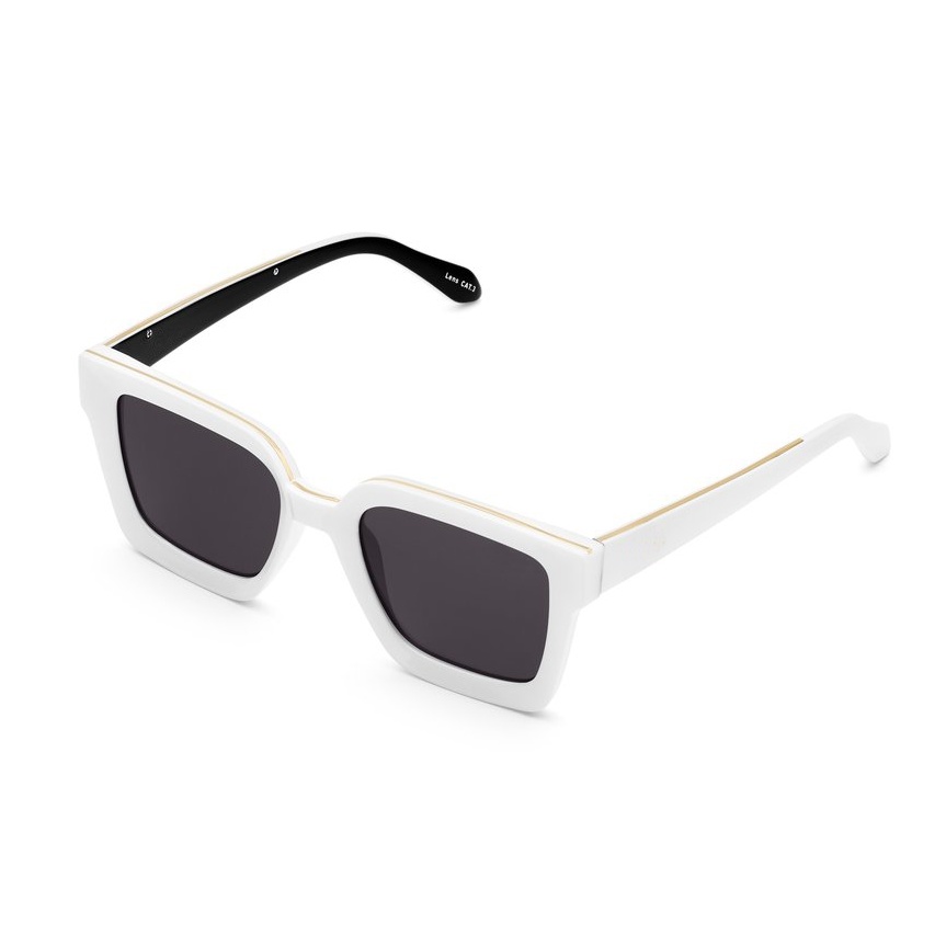 Montura de anteojos Gafas de sol personalizadas Gafas de sol de gran tamaño Hombres River Gafas de sol personalizadas Gafas de sol River