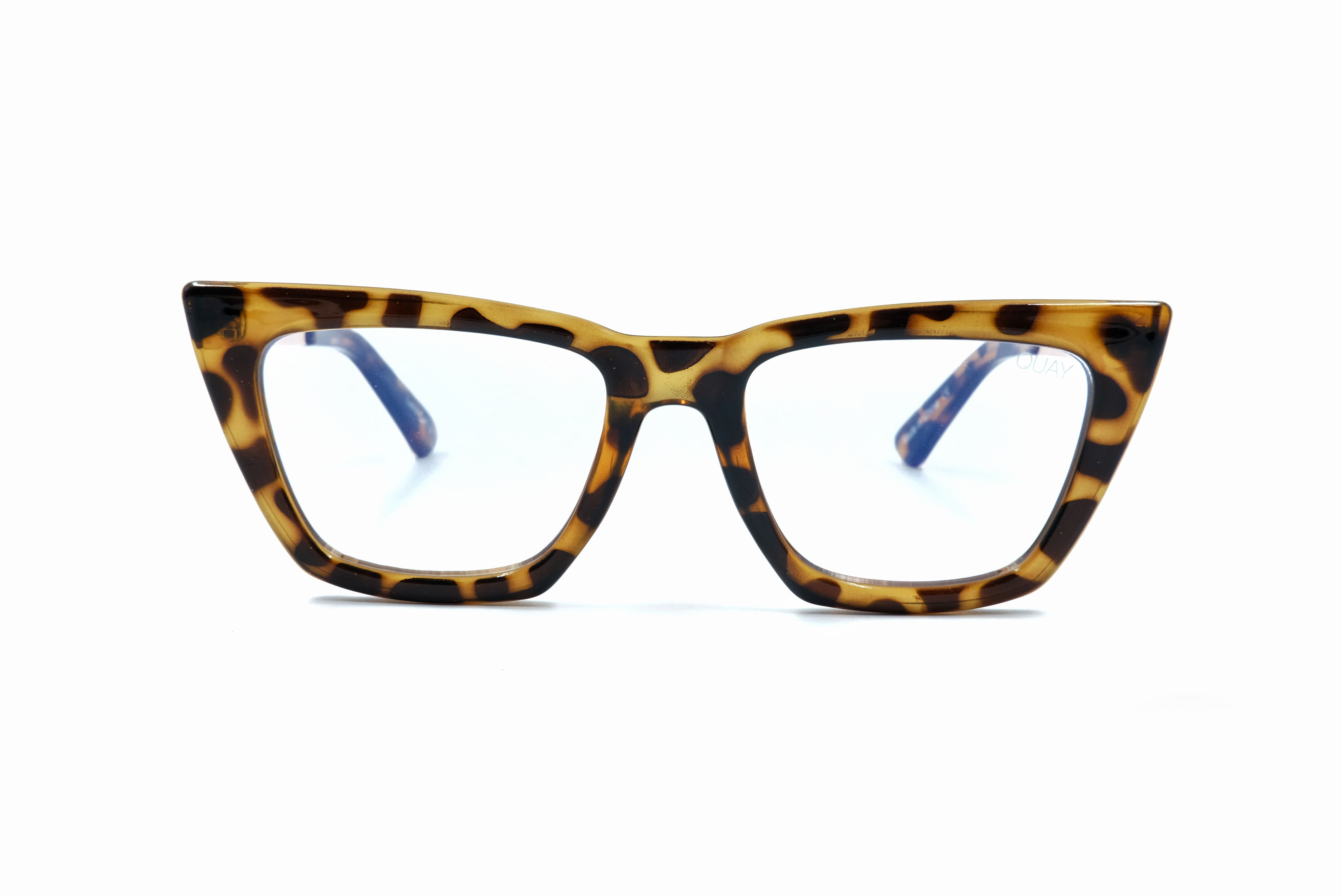 RTS amarillo cobre cuadrado nuevos marcos de anteojos de gran tamaño Anti-azul claro marco de anteojos 2021 mujeres hombres moda clásica