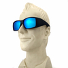 Gafas de sol Blue River Fit over Fitover Proveedores de gafas Gafas de sol Freedom Factory