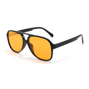 Finewell, gafas de sol para mujer, diseñador de lujo, elegantes gafas de sol con pedrería en facebook, gran oferta, las más nuevas gafas de sol a la moda.