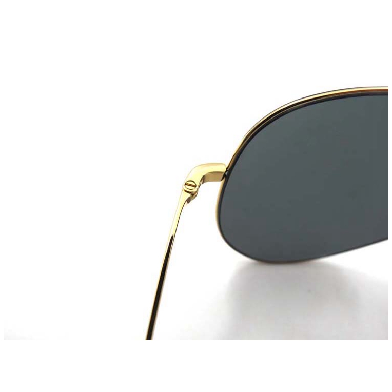 Gafas de sol polarizadas unisex con protección UV sin bordes, diseño de tendencia a la moda para hombres y mujeres, viajes de pesca portátiles simples y ligeros