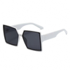 Gafas de sol de diseñador de lujo Diseñe sus propias gafas de sol Gafas al por mayor