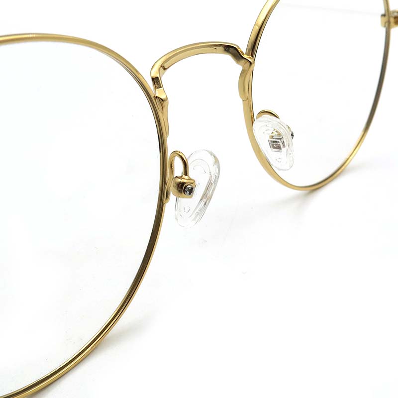 Marcos ópticos redondos Proveedores de marcos ópticos en China Fabricante de gafas