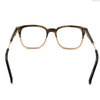 Monturas de gafas de acetato cuadradas coloridas Gafas Sunperia Fabricantes de monturas de gafas Fabricante de gafas de luz azul