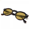 Demi Acetate Gafas de sol Gensun Eyewear Gafas de sol de marca personalizada Proveedores