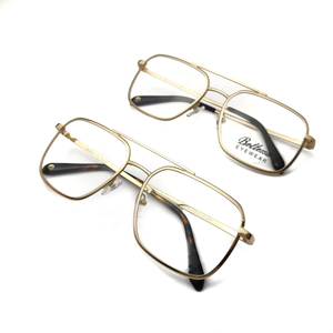 Gafas RTS, gafas antiluz azul, monturas ópticas de moda, montura de gafas, montura de gafas personalizadas, gafas de China