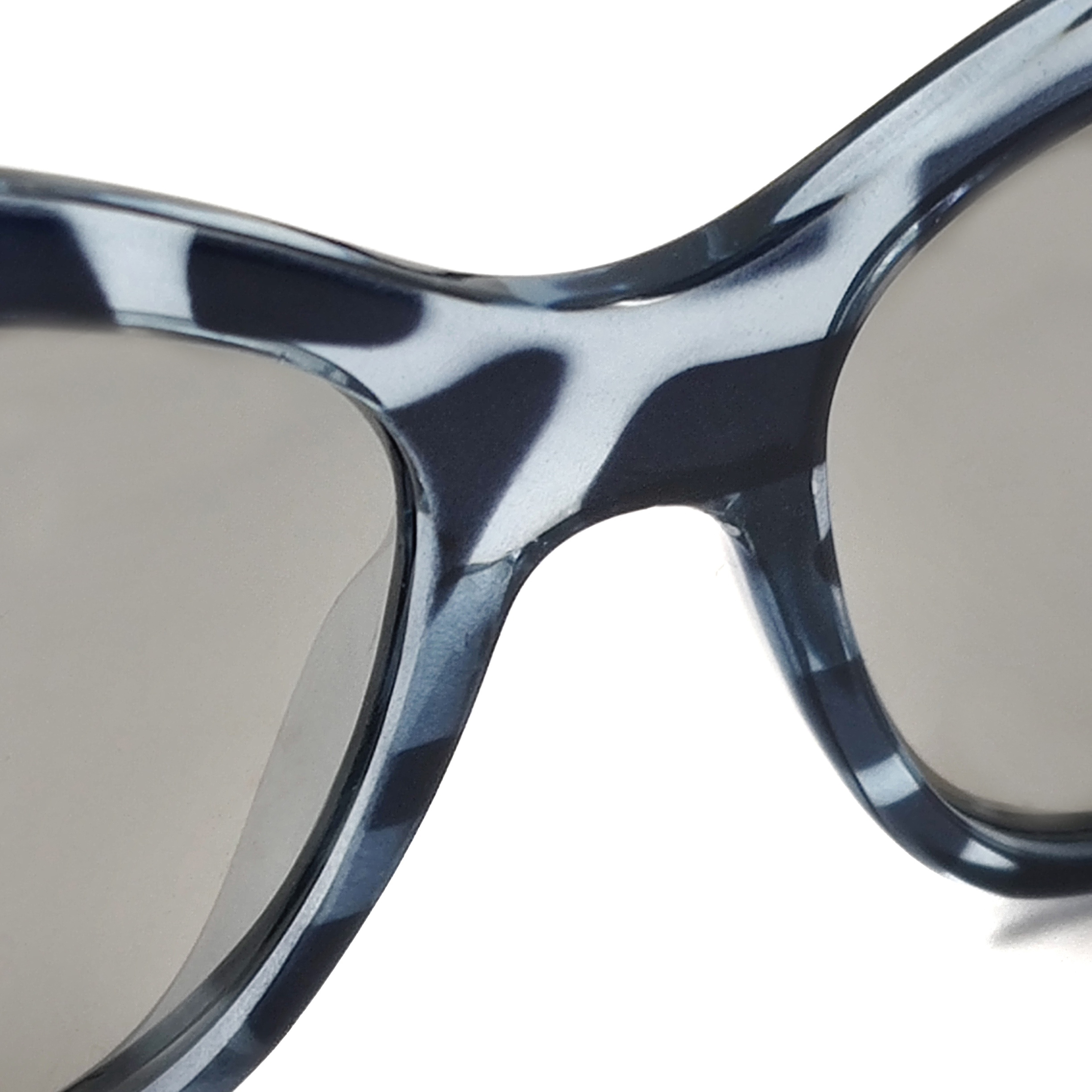 Gafas de sol de acetato de carey Custom Global Sunglasses Factory Outlet