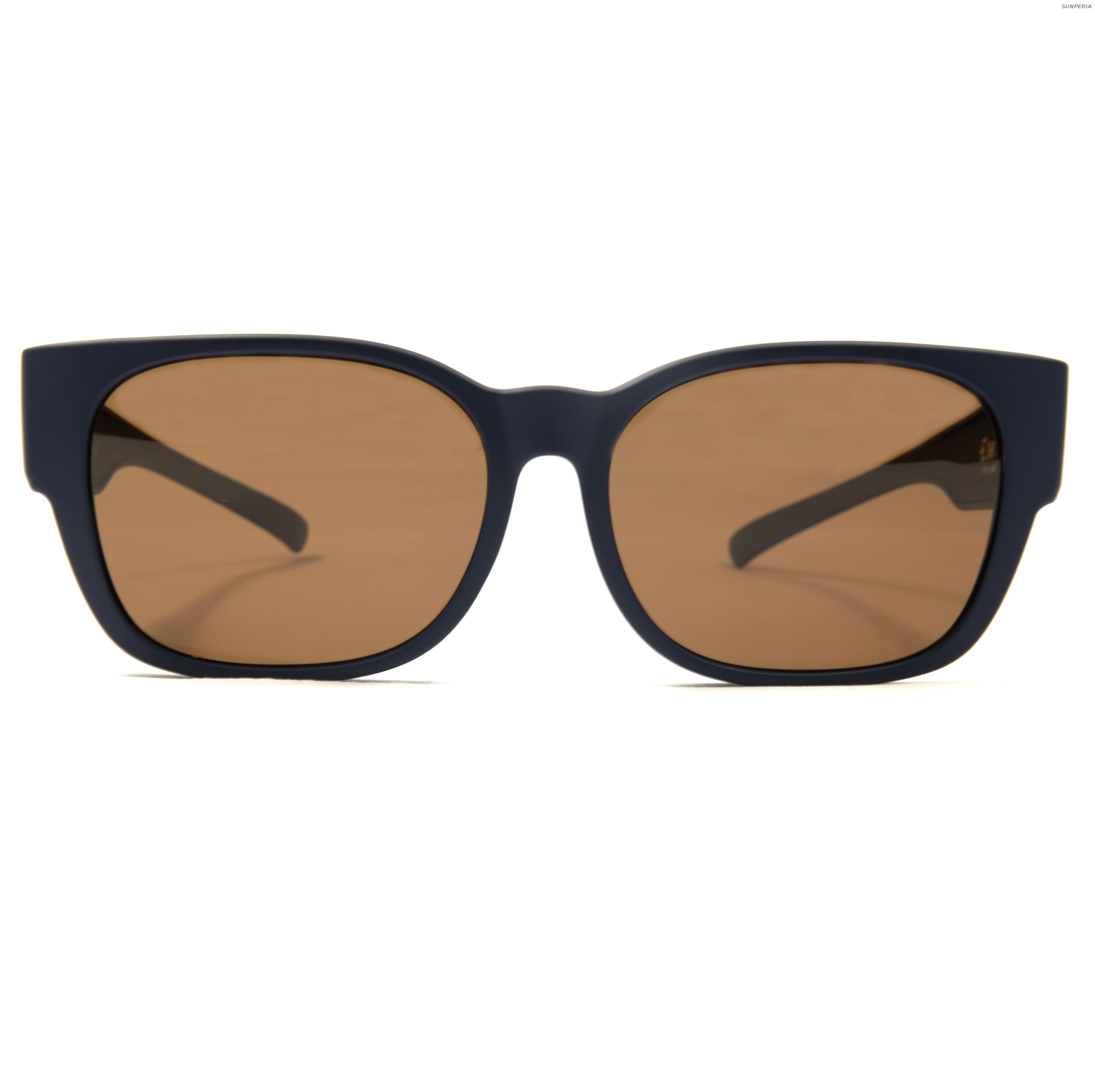 Fit over Gafas de sol Polarizadas Fitover Myopia Gafas de sol de moda adecuadas Proveedores mayoristas Fabricante de gafas más grande