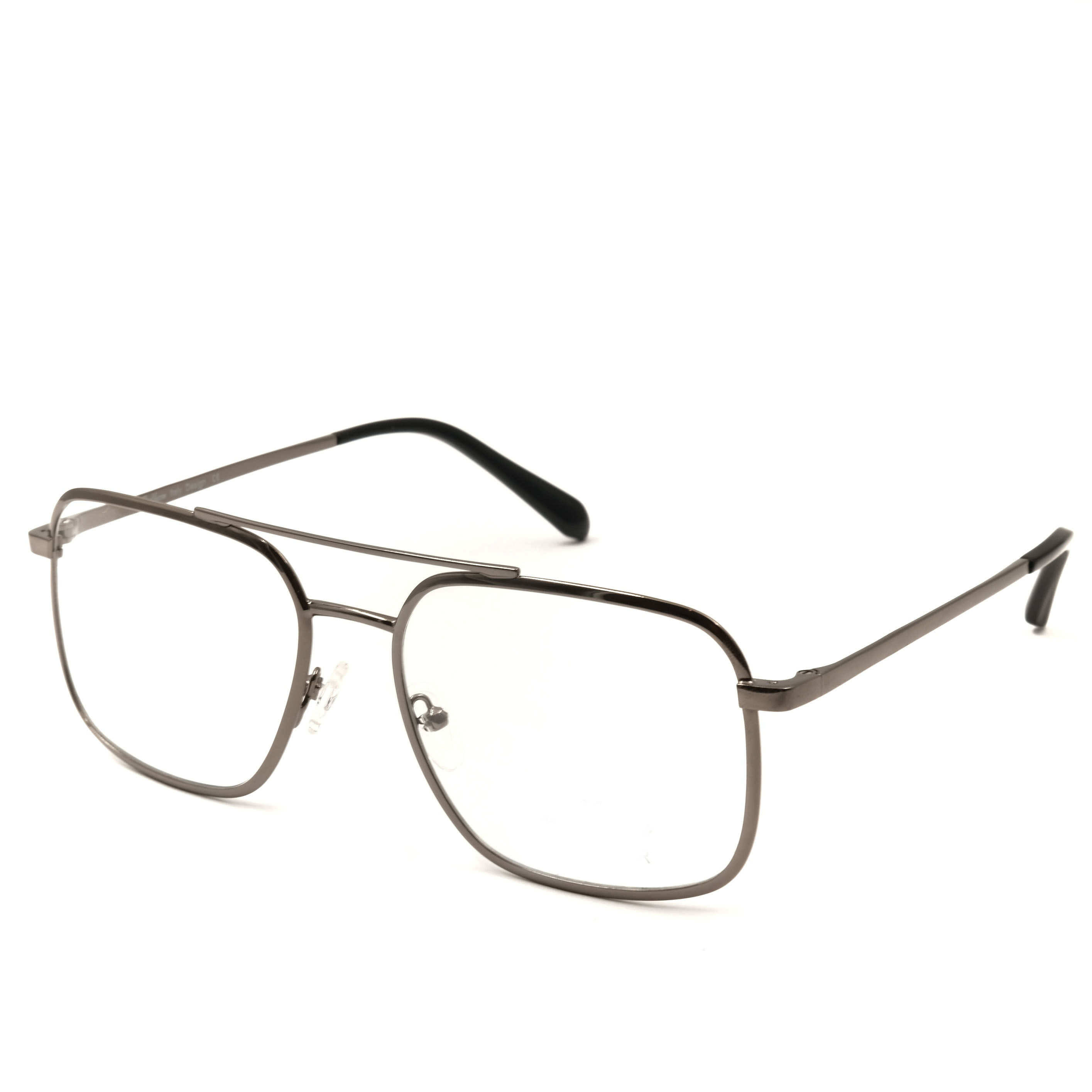 Gafas de luz azul anti Río Moda Marcos ópticos Marco de anteojos Gafas de gafas de China