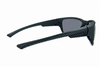 Fabricación de gafas de sol OEM Gafas de sol deportivas Club Factory Gafas de sol