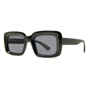 Gafas de sol personalizadas Gafas de sol River Diseñe sus propias gafas de sol Hut Factory Outlet