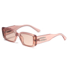 Nuevas gafas de sol de lujo Gafas de sol Gafas de sol de alta calidad Gafas de sol de moda al por mayor