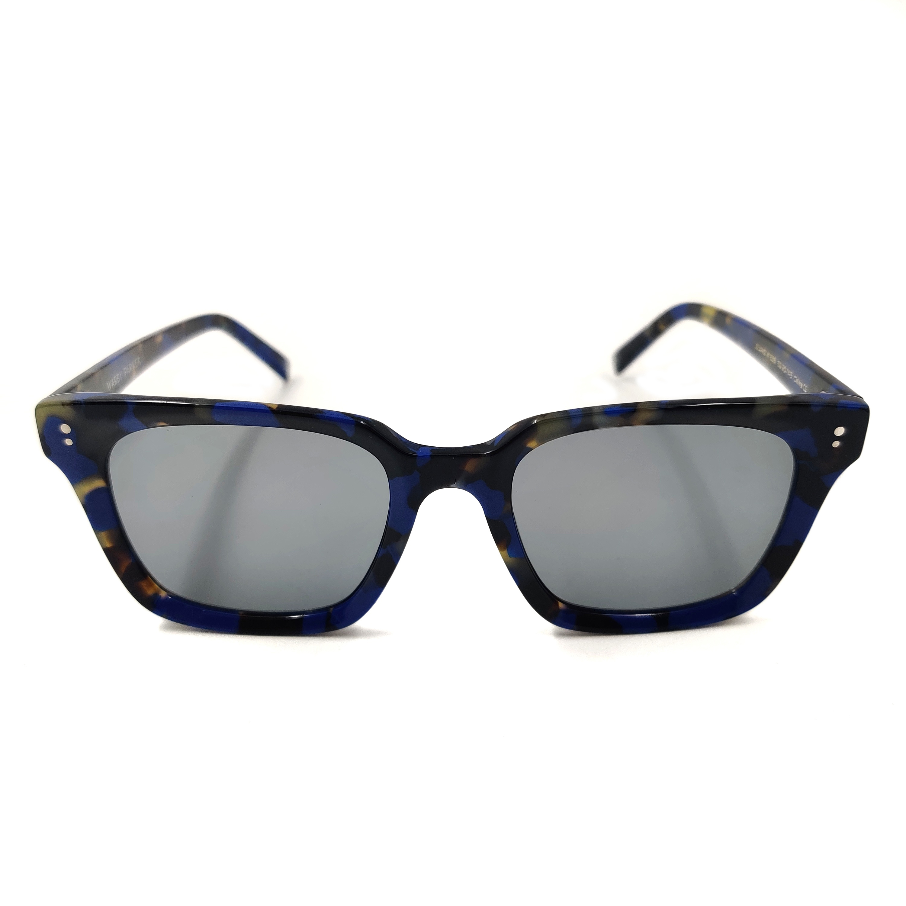 Gafas de sol River Squeezable Gafas de sol ligeras de ojo de gato Proveedores de gafas OEM