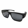 Gafas de sol ajustables para conducir, fabricante de gafas de sol Alibaba, gafas de sol graduadas personalizadas