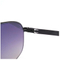 Gafas de sol river UV400 alto contraste polarizadas nuevas gafas de sol personalizadas moda hombres gafas de sol 2021 mujeres tonos pesca