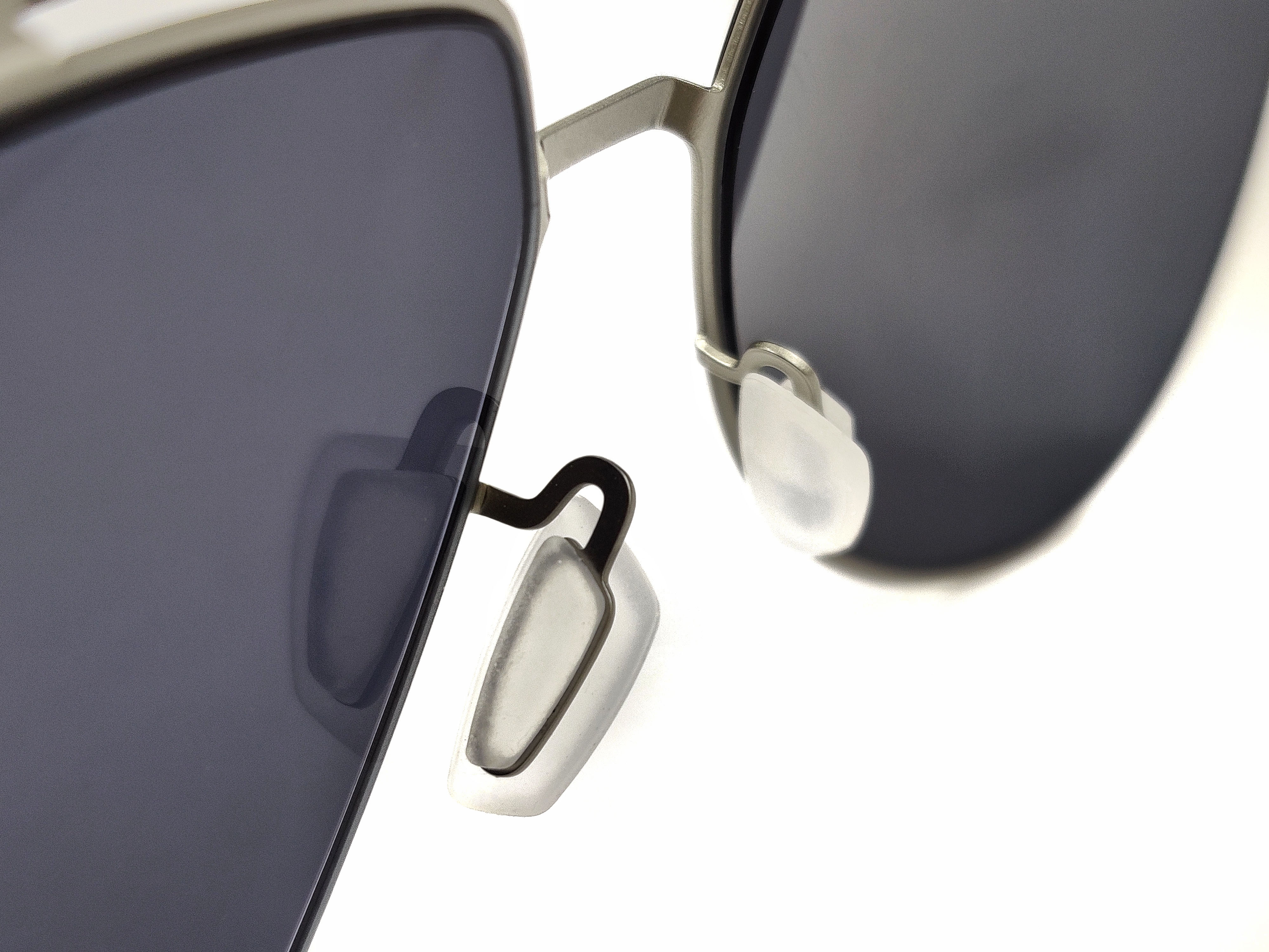 Gafas de sol polarizadas ovaladas Fabricantes de gafas de sol personalizadas Gafas de sol impresas personalizadas