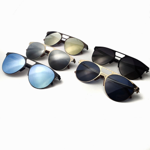 Gafas de sol RTS para hombre, gafas de sol de río, gafas de sol de río 2021, tendencia de moda, hombres, mujeres, viajes, deportes, fiestas, negocios